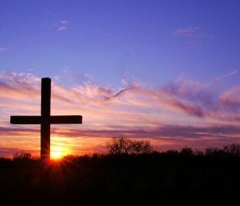jesus messiah, jesus messiah savior, hope, messiah, jesus, jesus christ, intimacy with god. pursuing intimacy with god, prayer, worship, bible, bible study, bible studies, hear gods voice, gods will, know god, know jesus, relationship with jesus, jesus christ, disciples, discipleship