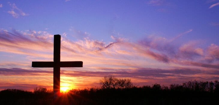 jesus messiah, jesus messiah savior, hope, messiah, jesus, jesus christ, intimacy with god. pursuing intimacy with god, prayer, worship, bible, bible study, bible studies, hear gods voice, gods will, know god, know jesus, relationship with jesus, jesus christ, disciples, discipleship