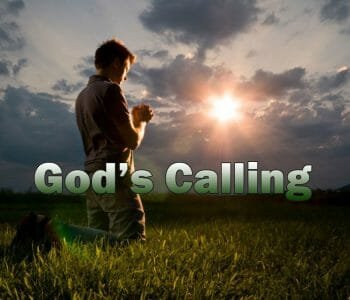 jesus, jesus christ, intimacy with god. pursuing intimacy with god, prayer, worship, bible, bible study, bible studies, hear gods voice, gods will, know god, know jesus, relationship with jesus, jesus christ, disciples, discipleship, worship, worship god, worship jesus, true worship, praise, gods call