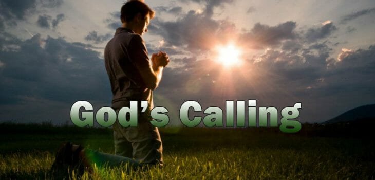 gods calling on your life, gods calling on your life, gods calling, seek god with all your heart, know god, god's purpose for your life, jesus christ, intimacy with god. pursuing intimacy with god, prayer, worship, bible, bible study, bible studies, hear gods voice, gods will, know jesus, relationship with jesus, jesus christ, disciples, discipleship, worship, worship god, worship jesus, true worship, praise, gods call