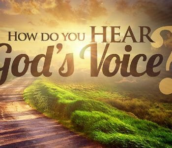 jesus, jesus christ, intimacy with god. pursuing intimacy with god, prayer, worship, bible, bible study, bible studies, gods will, know god, know jesus, relationship with jesus, jesus christ, disciples, discipleship, gods voice, hear gods voice