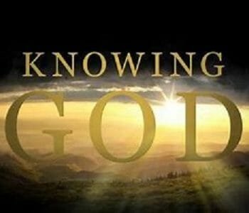 jesus, jesus christ, intimacy with god. pursuing intimacy with god, prayer, worship, bible, bible study, bible studies, hear gods voice, gods will, know god, know jesus, relationship with jesus, jesus christ, disciples, discipleship, worship, worship god, worship jesus, true worship, praise, prayer, why pray, powerful prayer, gods call, gods will, gods plans, gods purpose, praise, praisegod, worship god