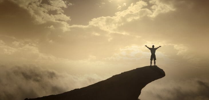 jesus, jesus christ, intimacy with god. pursuing intimacy with god, prayer, worship, bible, bible study, bible studies, hear gods voice, gods will, know god, know jesus, relationship with jesus, jesus christ, disciples, discipleship, success