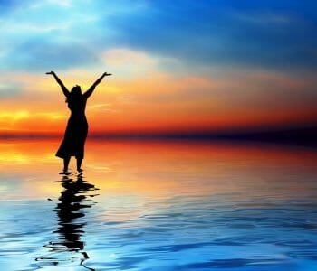 jesus, jesus christ, intimacy with god. pursuing intimacy with god, prayer, worship, bible, bible study, bible studies, hear gods voice, gods will, know god, know jesus, relationship with jesus, jesus christ, disciples, discipleship, worship, worship god, worship jesus, true worship, praise