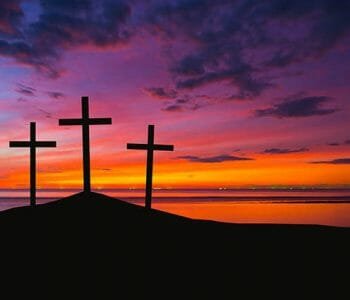 religion vs relationship, religion vs relationship with god, know God personally, intimacy with god. pursuing intimacy with god, prayer, worship, bible, bible study, bible studies, hear gods voice, gods will, know god, know jesus, relationship with jesus, jesus christ, disciples, discipleship, know god, book of revelation, salvation, salvation gospel of jesus christ, jesus christ, gospel of jesus christ, salvation the gospel of jesus christ