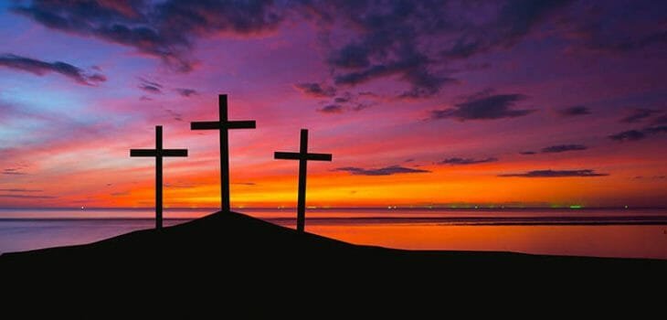 desires of god's heart, intimate relationship with god, intimate relationship with jesus, religion or relationship, religion vs jesus christ, what prayer is, jesus, jesus christ, salvation, eternal life, jesus saves, gospel, gospel of jesus christ, pursuing intimacy with god, intimacy with god, bible study, bible studies, prayer, worship, praise, praise god, praise as a weapon, religion vs relationship, religion vs relationship with god, religion vs jesus christ, powerful prayer, keys to powerful prayer, intimate relationship with god, intimate relationship with jesus christ, gods calling, christian definition of success, what is god's purpose, how to seek god with all your heart, seek god, seek god with all your heart, god wants us to wait, waiting on god, waiting on god book, measure of success in life, success from god, how god defines success, pursue god will all your heart, god calling on your life, thank god in all things, how do i know my calling from god, religion or relationship, the purpose of god, how to seek the lord, how to seek god, gods purpose, god and purpose, meaning in life, what it means to know god, understanding your calling