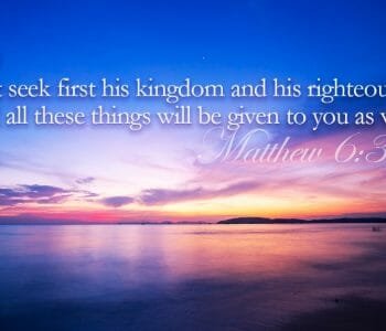 god's top priorities, 8 keys to intimacy with god, keys to intimacy with god, grow closer to god, intimacy with god, priorities for the church, seek first for god's kingdom and righteousness, matthew 6 33, pursuing intimacy with god ministry, disciples, discipleship
