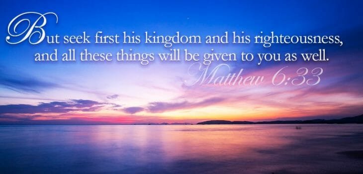 the keys to abundant life, is jesus your first love treasure passion, pursuing intimacy with god book, pursuing intimacy with god ebook, god's top priorities, 8 keys to intimacy with god, keys to intimacy with god, grow closer to god, intimacy with god, disciples, discipleship