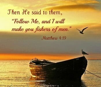 share jesus with confidence, follow jesus be fishers of men, fisher of men, follow jesus, pursuing intimacy with god, pursuing intimacy with god book, pursuing intimacy with god bible studies, jesus, jesus christ, intimacy with god. prayer, worship, bible, bible study, bible studies, hear gods voice, gods will, know god, know jesus, relationship with jesus, jesus christ, disciples, discipleship, worship, worship god, worship jesus, true worship, praise, prayer, why pray, powerful prayer, gods call, gods will, gods plans, gods purpose, praise, revival, spiritual revival, spiritual awakening, revival and spiritual awakening, missions, mission trips