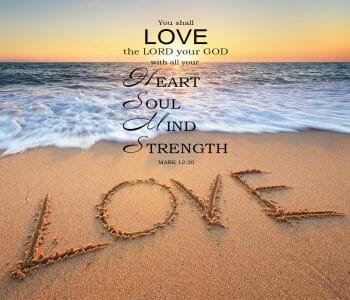 keys to intimacy with god, 8 keys to intimacy with god, early church & apostles, devoted to jesus, is jesus your first love, first love, jesus your first love, passion, treasure, jesus, jesus christ, intimacy with god. pursuing intimacy with god, prayer, worship, bible, bible study, bible studies, hear gods voice, gods will, know god, know jesus, relationship with jesus, jesus christ, disciples, discipleship, worship, worship god, worship jesus, true worship, praise, prayer, why pray, powerful prayer, idols, modern idols, idolatry
