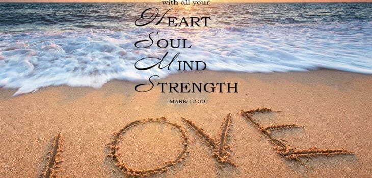 is jesus your first love treasure passion, keys to intimacy with god, 8 keys to intimacy with god, early church & apostles, devoted to jesus, is jesus your first love, first love, jesus your first love, passion, treasure, jesus, jesus christ, intimacy with god. pursuing intimacy with god, prayer, worship, bible, bible study, bible studies, hear gods voice, gods will, know god, know jesus, relationship with jesus, jesus christ, disciples, discipleship, worship, worship god, worship jesus, true worship, praise, prayer, why pray, powerful prayer, idols, modern idols, idolatry