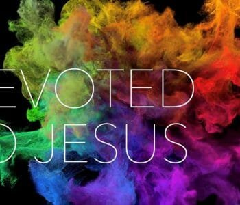 kind of christian & church god wants, early church & apostles, devoted to jesus, is jesus your first love, first love, jesus your first love, passion, treasure, jesus, jesus christ, intimacy with god. pursuing intimacy with god, prayer, worship, bible, bible study, bible studies, hear gods voice, gods will, know god, know jesus, relationship with jesus, jesus christ, disciples, discipleship, worship, worship god, worship jesus, true worship, praise, prayer, why pray, powerful prayer, idols, modern idols, idolatry, devoted to jesus, acts 2 42