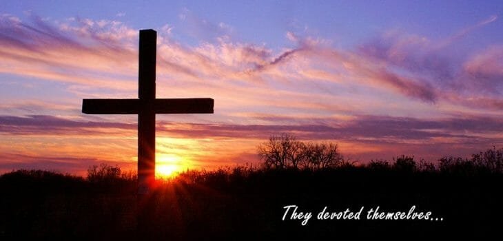 the kind of church that god wants, site map, seek god with all your heart, gods calling, gods calling on your life, religion or relationship, religion vs jesus christ, christian & church god wants, kind of christian church god wants, early church & apostles, devoted to jesus, is jesus your first love, first love, jesus your first love, passion, treasure, jesus, jesus christ, intimacy with god. pursuing intimacy with god, prayer, worship, bible, bible study, bible studies, hear gods voice, gods will, know god, know jesus, relationship with jesus, jesus christ, disciples, discipleship, worship, worship god, worship jesus, true worship, praise, prayer, why pray, powerful prayer, idols, modern idols, idolatry, devoted to jesus, acts 2 42