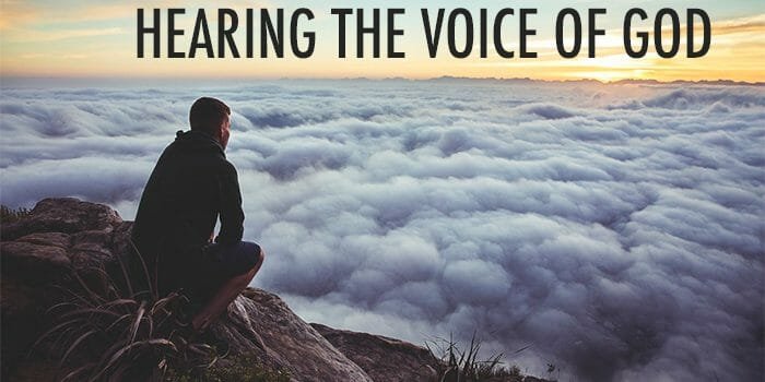 jesus, jesus christ, intimacy with god. pursuing intimacy with god, prayer, worship, bible, bible study, bible studies, gods will, know god, know jesus, relationship with jesus, jesus christ, disciples, discipleship, gods voice, hear gods voice, hearing god's voice, god's voice
