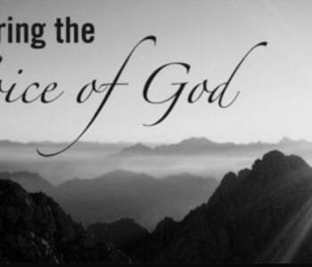 jesus, jesus christ, intimacy with god. pursuing intimacy with god, prayer, worship, bible, bible study, bible studies, gods will, know god, know jesus, relationship with jesus, jesus christ, disciples, discipleship, gods voice, hear gods voice, hearing god's voice, god's voice, hinderances to hearing god's voice, hinderances to hear god's voice