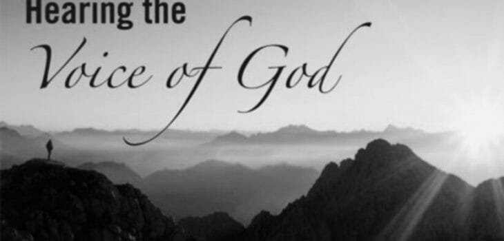jesus, jesus christ, intimacy with god. pursuing intimacy with god, prayer, worship, bible, bible study, bible studies, gods will, know god, know jesus, relationship with jesus, jesus christ, disciples, discipleship, gods voice, hear gods voice, hearing god's voice, god's voice, hinderances to hearing god's voice, hinderances to hear god's voice