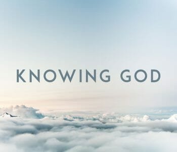 know god, knowing god, know god personally, can you know god personally, can i know god, jesus, jesus christ, intimacy with god. pursuing intimacy with god, prayer, worship, bible, bible study, bible studies, hear gods voice, gods will, know god, know jesus, relationship with jesus, jesus christ, disciples, discipleship, worship, worship god, worship jesus, true worship, praise, prayer, why pray, powerful prayer, gods call, gods will, gods plans, gods purpose, praise, praise god, worship