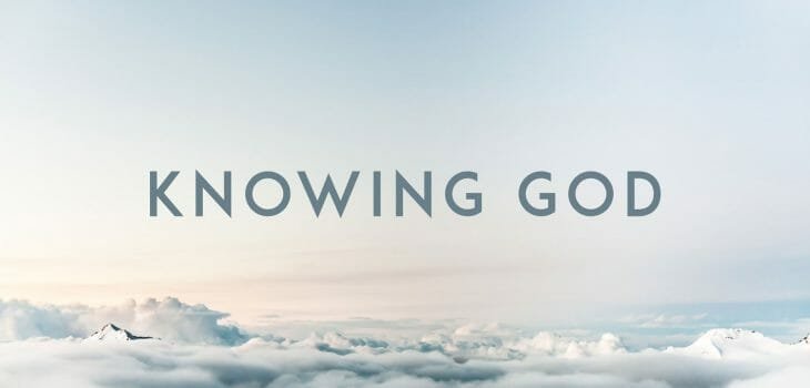 know god, knowing god, know god personally, can you know god personally, can i know god, jesus, jesus christ, intimacy with god. pursuing intimacy with god, prayer, worship, bible, bible study, bible studies, hear gods voice, gods will, know god, know jesus, relationship with jesus, jesus christ, disciples, discipleship, worship, worship god, worship jesus, true worship, praise, prayer, why pray, powerful prayer, gods call, gods will, gods plans, gods purpose, praise, praise god, worship