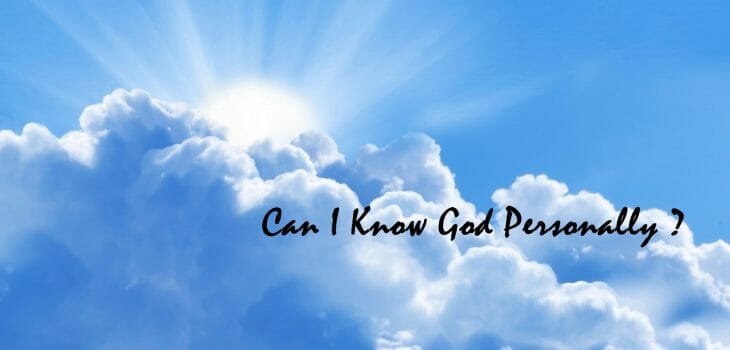 know god, knowing god, know god personally, can you know god personally, can i know god, jesus, jesus christ, intimacy with god. pursuing intimacy with god, prayer, worship, bible, bible study, bible studies, hear gods voice, gods will, know god, know jesus, relationship with jesus, jesus christ, disciples, discipleship, worship, worship god, worship jesus, true worship, praise, prayer, why pray, powerful prayer, gods call, gods will, gods plans, gods purpose, praise, praise god, worship