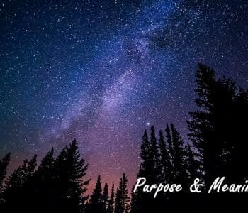 purpose meaning in life, god's purpose, jesus, jesus christ, intimacy with god. pursuing intimacy with god, prayer, worship, bible, bible study, bible studies, hear gods voice, gods will, know god, know jesus, relationship with jesus, jesus christ, disciples, discipleship, worship, worship god, worship jesus, true worship, praise, prayer, why pray, powerful prayer, gods call, gods will, gods plans, gods purpose, mission, missions