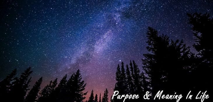 purpose of life, purpose driven life, purpose meaning in life, god's purpose, jesus, jesus christ, intimacy with god. pursuing intimacy with god, prayer, worship, bible, bible study, bible studies, hear gods voice, gods will, know god, know jesus, relationship with jesus, jesus christ, disciples, discipleship, worship, worship god, worship jesus, true worship, praise, prayer, why pray, powerful prayer, gods call, gods will, gods plans, gods purpose, mission, missions