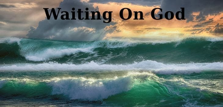 waiting on god, wait on god, intimacy with god book, intimacy with god bible studies, intimacy with god. pursuing intimacy with god, prayer, worship, bible, bible study, bible studies, hear gods voice, gods will, know god, know jesus, relationship with jesus, jesus christ, disciples, discipleship, religion vs relationship, spiritual growth, powerful prayer, prayer bible studies