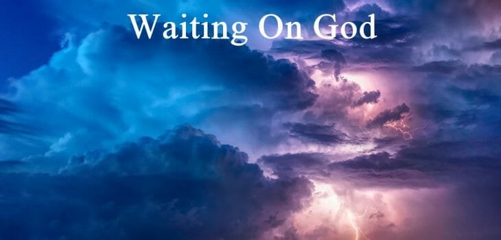 waiting on god, wait on god, intimacy with god book, intimacy with god bible studies, intimacy with god. pursuing intimacy with god, prayer, worship, bible, bible study, bible studies, hear gods voice, gods will, know god, know jesus, relationship with jesus, jesus christ, disciples, discipleship, religion vs relationship, spiritual growth, powerful prayer, prayer bible studies