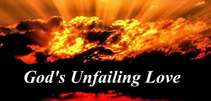 desires of god's heart, what prayer is, jesus, jesus christ, intimacy with god. pursuing intimacy with god, prayer, worship, bible, bible study, bible studies, gods will, know god, relationship with jesus, jesus christ, disciples, discipleship, worship jesus, true worship, praise, prayer, why pray, the desires of god's heart, god's desires, god's love, god's heart