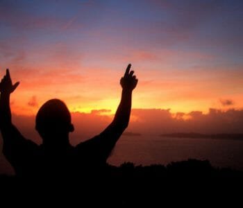 why pray & spend time with god, what prayer is, jesus, jesus christ, intimacy with god. pursuing intimacy with god, prayer, worship, bible, bible study, bible studies, hear gods voice, gods will, know god, know jesus, relationship with jesus, jesus christ, disciples, discipleship, worship, worship god, worship jesus, true worship, praise, prayer, why pray, powerful prayer, idols, modern idols, idolatry, seek god, prayer