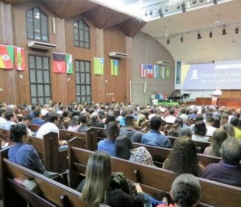preach in churches, preaching, preach the gospel, missions ministry, mission trips, africa missions, brazil, missionaries, missionary, preach the gospel, gospel of jesus christ, disciples, discipleship
