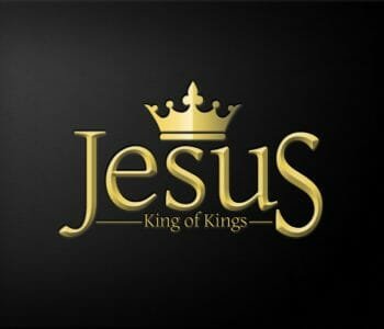 the names of jesus, the names of jesus christ, intimacy with god book, intimacy with god bible studies, intimacy with god. pursuing intimacy with god, prayer, worship, bible, bible study, bible studies, hear gods voice, gods will, know god, know jesus, relationship with jesus, jesus christ, disciples, discipleship, religion vs relationship, spiritual growth, powerful prayer, prayer bible studies