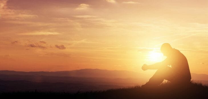 lord's prayer, why pray, why you should pray, contact pursuing intimacy with god, religion vs relationship, religion vs relationship with god, intimacy, relationship with god, jesus, jesus christ, intimacy with god. pursuing intimacy with god, prayer, worship, bible, bible study, bible studies, hear gods voice, gods will, know god, know jesus, relationship with jesus, jesus christ, disciples, discipleship, worship, worship god, worship jesus, true worship, praise, prayer, powerful prayer