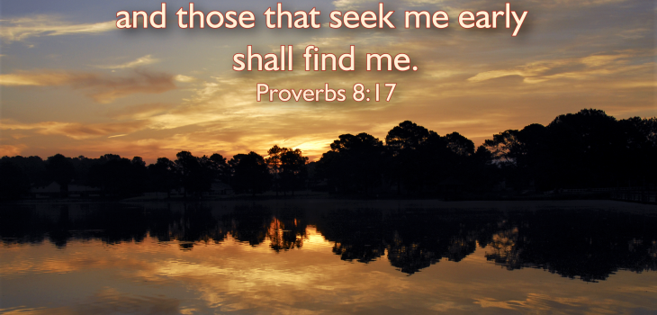 seeking god with all your heart, are you seeking god, seeking god, seek god, seeking jesus, seek jesus, jesus, jesus christ, intimacy with god. pursuing intimacy with god, prayer, worship, bible, bible study, bible studies, hear gods voice, gods will, know god, know jesus, relationship with jesus, jesus christ, disciples, discipleship, worship, worship god, worship jesus, true worship, praise, prayer, why pray, powerful prayer, idols, prayer, passion for god, passion for jesus