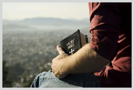 read god's word the bible, god's word the bible, gods word the bible, god's word, gods word, the bible, hear god's voice, truth, jesus is truth, intimacy with god, false teachers, what is truth