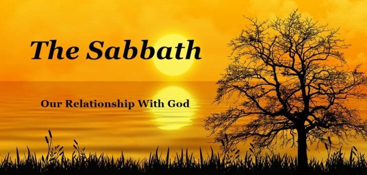 the sabbath, the lord's day, the lords day, go to church, why go to church, sabbath bible verses, bible verses on the sabbath, bible verses about church