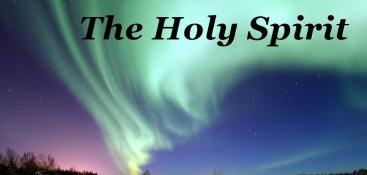 the holy spirit, holy spirit, gods spirit, gods holy spirit, god's spirit, god's holy spirit, the trinity, holy trinity, be filled with the holy spirit
