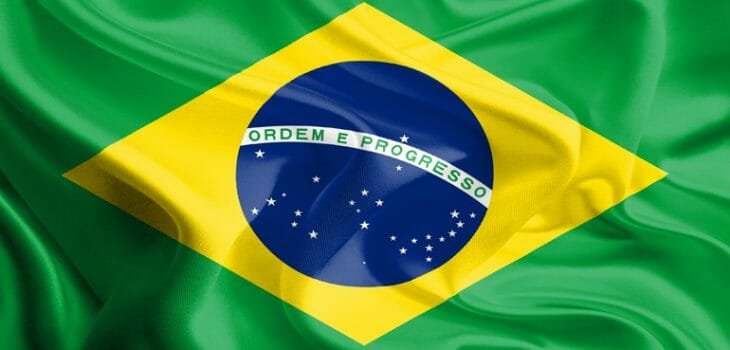 brazil missions ministry, missions in brazil, brazil missions, a new ministry assignment, international missions, mission ministry, great commission, evangelism, gospel, discipleship