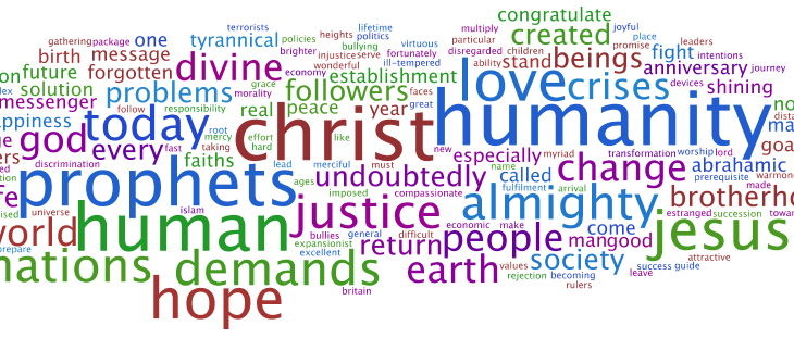 top 100 google religious searches, top religious search terms, top religious theological searches, top religious google searches