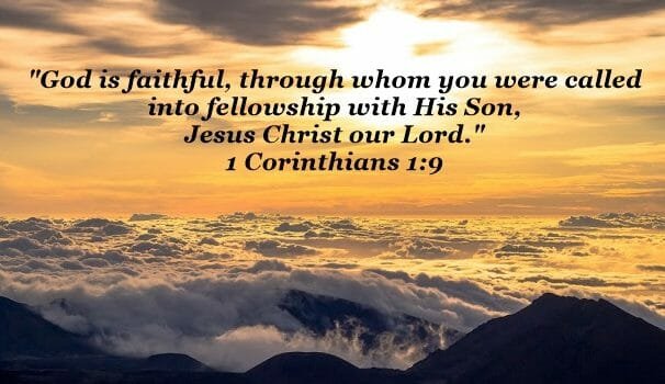 discover your purpose & god's calling, what is my purpose, god's calling, god's calling on your life, jesus call, jesus calling, purpose & meaning