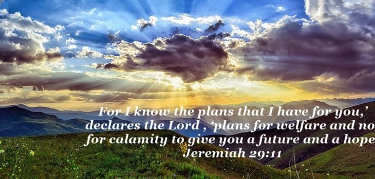 keys to discover god's calling, discover god's calling on your life, what is my purpose, god's calling, god's calling on your life, jesus call, jesus calling, purpose & meaning