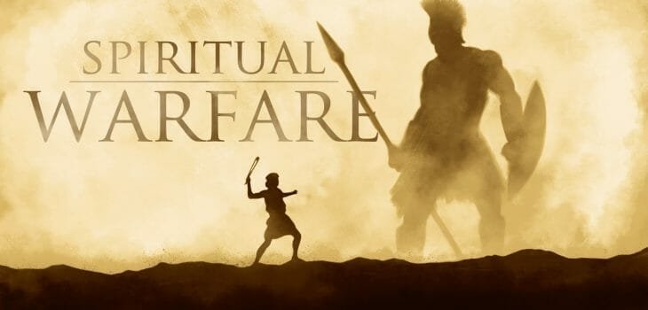 spiritual warfare, spiritual battles, spiritual victories, ephesians 6, victory in spiritual battles, victory in spiritual warfare