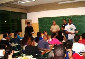 a life changed by jesus christ, evangelism, outreach, salvation, transformation, lives transformed