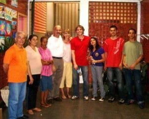 a life changed by jesus christ, transformed lives, transformation, salvation, missions, evangelism