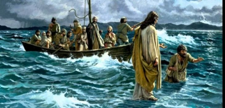 leaving your comfort zone, follow jesus, disciples, obeying jesus, great commission, fishers of men, sharing jesus, sharing christ, evangelism