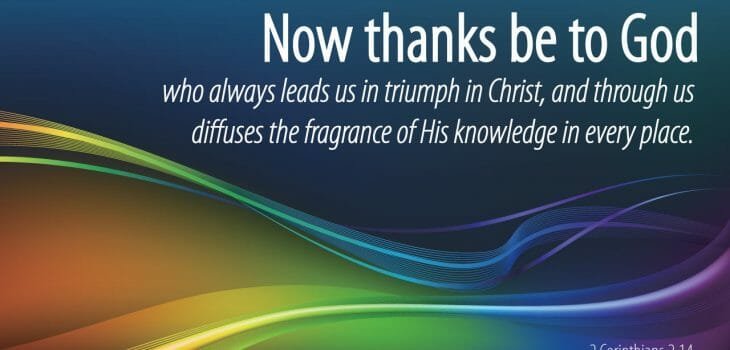 powerful prayer victorious life, powerful prayer life, victory in life, victory in christ, victorious christian life, fruitful life, fruitful ministry
