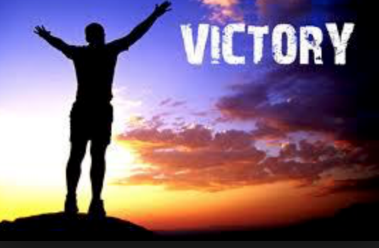 powerful prayer fruitful victorious life, powerful prayer life, victorious life, victory in christ, victorious christian life, jesus christ
