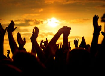 what is true worship of god, true worship, worship god, worship jesus, jesus christ, worship in the bible, biblical worship
