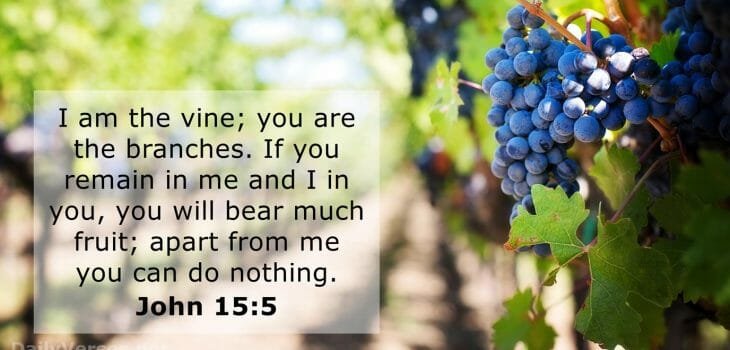 words of wisdom for ministry, god's promises of victory, missions ministry, missions work, encouragement for ministry
